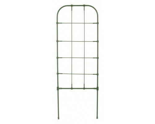 Опора-решетка для цветов (75 см) GAFS75 Б0032268