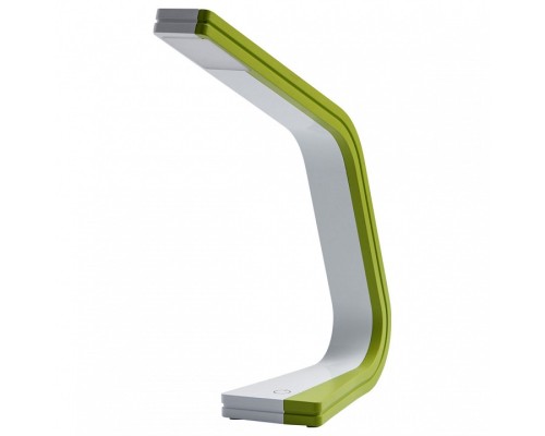 Настольная лампа офисная MW-Light Ракурс 5 631031901