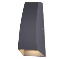 Накладной светильник Mantra Jackson 6542