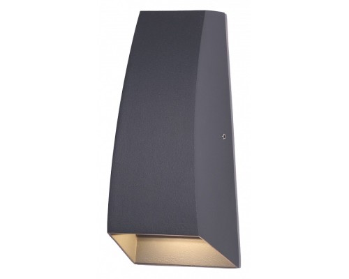 Накладной светильник Mantra Jackson 6542