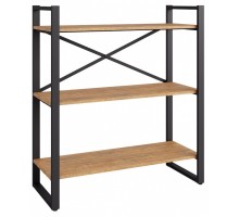 Стеллаж Хардвиг s