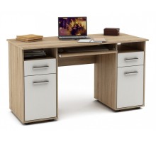 Стол компьютерный Остин-5