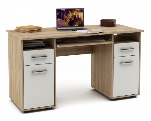 Стол компьютерный Остин-5