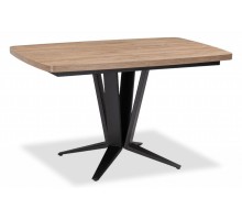 Стол обеденный Хасаф