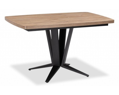 Стол обеденный Хасаф