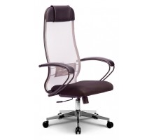 Кресло компьютерное Комплект 11