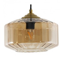 Подвесной светильник Favourite Elementary 2721-1P