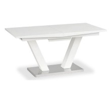 Стол обеденный Vision