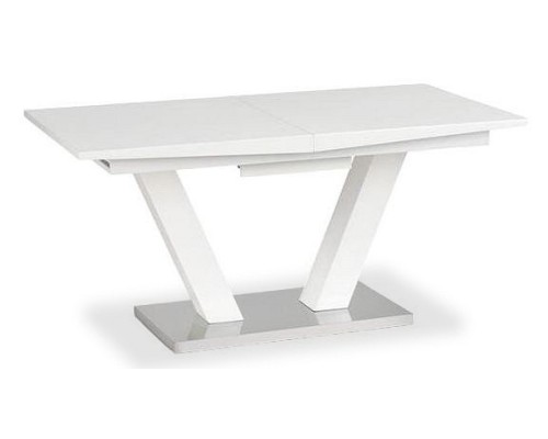 Стол обеденный Vision