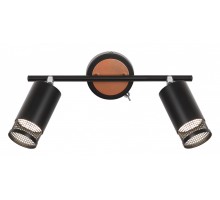 Бра Rivoli Lili Б0051228