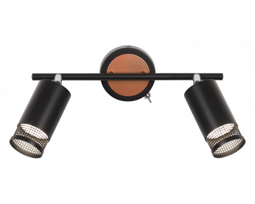 Бра Rivoli Lili Б0051228