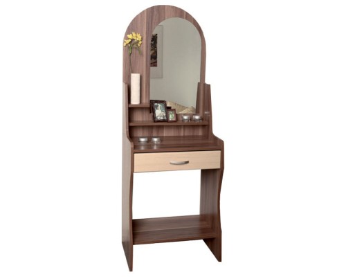 Стол туалетный Надежда-М07