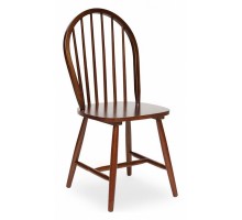 Стул Avery (mod.1101)