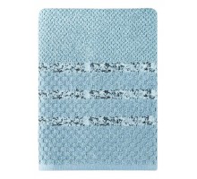 Банное полотенце (70x140 см) Cerro