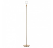 Торшер Ideal Lux Microphone MICROPHONE PT1 OTTONE