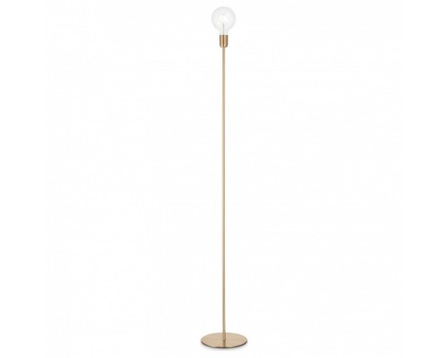 Торшер Ideal Lux Microphone MICROPHONE PT1 OTTONE