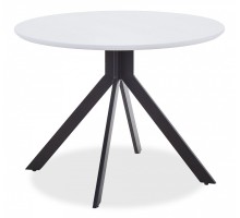 Стол обеденный Marta