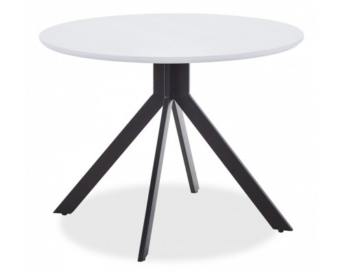 Стол обеденный Marta