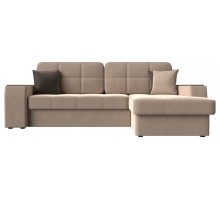 Диван-кровать Брюссель