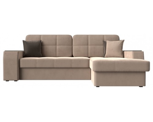 Диван-кровать Брюссель