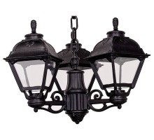 Подвесной светильник Fumagalli Cefa U23.120.S30.AXF1R