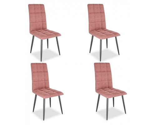 Набор стульев Турин 2