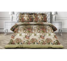 Постельное белье полутораспальное AP-31