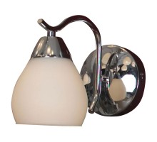 Бра Lussole Apiro 