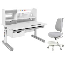 Набор учебный Pensare