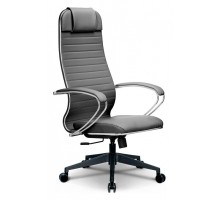 Кресло компьютерное Комплект 6.1