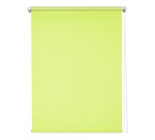 Штора рулонная (50x175 см) Плайн