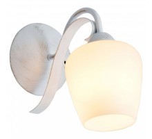 Бра TopLight Abegail TL1133-1W