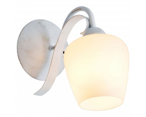 Бра TopLight Abegail TL1133-1W