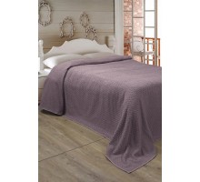 Простыня (160x220 см) Point