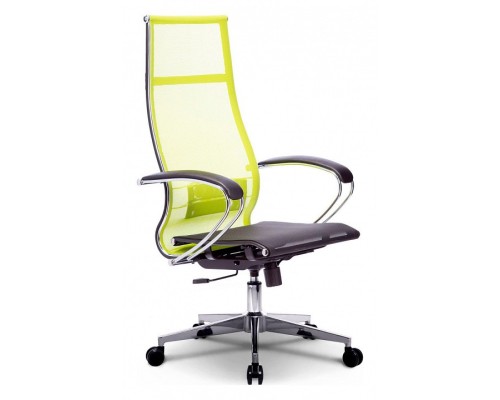 Кресло компьютерное Комплект 7