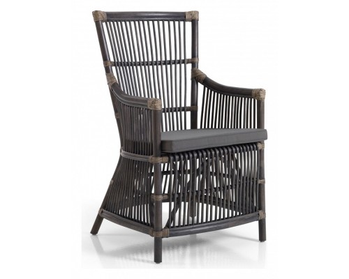 Кресло Bonete 5741-7-23