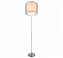 Торшер Globo Theo 15190S