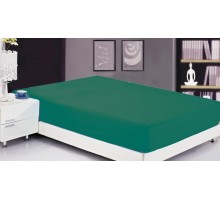 Простыня на резинке (200x200 см) PRMF