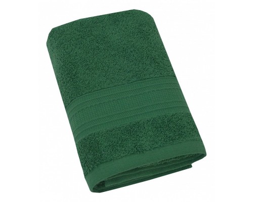 Полотенце для лица (50x90 см) Mixandsleep