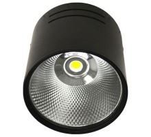 Накладной светильник Imex IL.0005 IL.0005.4100