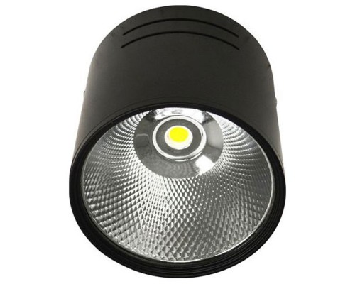 Накладной светильник Imex IL.0005 IL.0005.4100