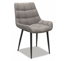 Стул Синтра 1