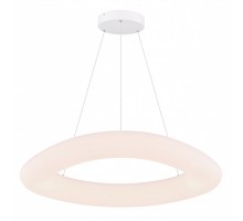 Подвесной светильник Globo Mema 48800-50