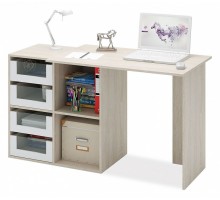 Стол письменный Прайм-38