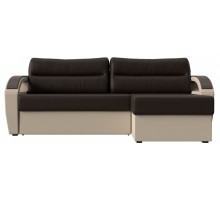 Диван-кровать Форсайт