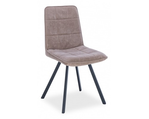 Стул Норман