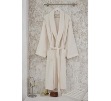 Халат женский (L) Oregon