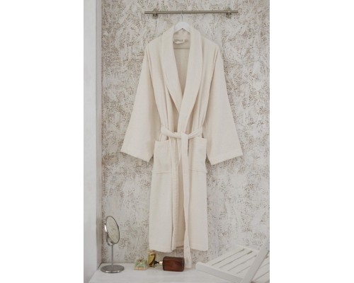 Халат женский (L) Oregon