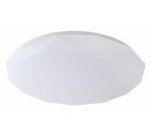 Накладной светильник Эра Slim Б0043832