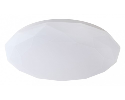 Накладной светильник Эра Slim Б0043832